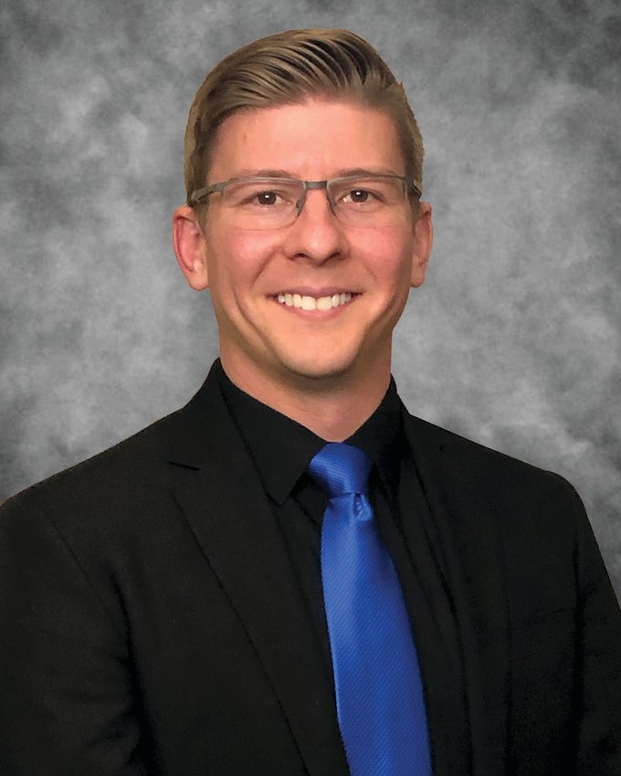 blair-grad-assumes-role-as-bhs-band-director-washington-county-enterprise